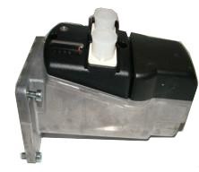 SKP15.000E2 